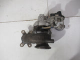 VW AUDI SEAT SKODA 1.5 TSI TURBOSPRĘŻARKA TURBO 05E145701E HGR