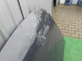 VW PASSAT B8 3G 15- MASKA POKRYWA SZARA ORYG. 3G0823031C