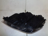 SEAT ATECA 576 FULL LED LAMPA PRAWA 576941008D