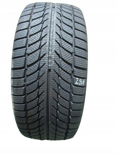 OPONA Goodride SW608 Snowmaster 245/45/18 100V NOWA 1 szt