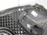 MERCEDES W253 GLC LIFT 19- LAMPA FULL LED A2539066901