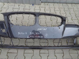 BMW 5 F10 F11 SPRYSKI 6xPDC ZDERZAK 7200712