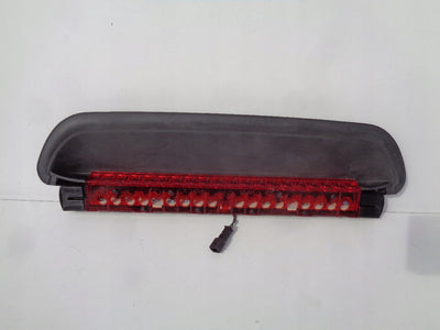 BMW 3 E90 SEDAN LIMUZYNA ŚWIATŁO STOP 6946619