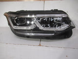 VW TIGUAN II LIFT 20- 5NB LAMPA PRAWA FULL LED IQ LIGHT 5NB941082H