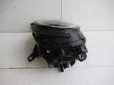 MINI COOPER J01 23- LAMPA FULL LED PRAWA 6311 5A7ECF0 4121136XNY02A