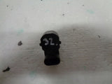 AUDI VW SKODA SEAT CZUJNIK PARKOWANIA 1S0919275A