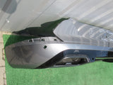SEAT CUPRA FORMENTOR 5FF ZDERZAK TYŁ 5FF807221A