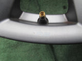 AUDI A4 S4 RS AS SPORT B9 8W FELGA 8,5x19 ET 40 8W0601025BD 8W0601025EA