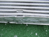 BMW X3 X4 G01 G02 INTERCOOLER CHŁODNICA 8578146