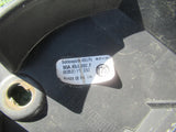AUDI Q5 II 2 80A LIFT 20- WZMOCNIENIE GRILLA STELAŻ 80A853692F80A853692D