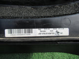 VW T-ROC 2GA SPOILER LOTKA KLAPY 2GA827933