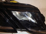 SKODA OCTAVIA 3 III FULL LED LEWA LAMPA 5E1941016D