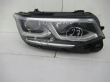 VW TIGUAN II LIFT 21- 5NB LAMPA FULL LED 5NB941082G