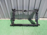 SEAT IBIZA V 5 6F 17- PAS WZMOCNIENIE CZOŁOWE 6F0805588S