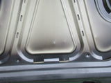 AUDI Q3 2 II F3B F3N 83A MASKA POKRYWA 83A823029