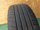 OPONA BRIDGESTONE TURANZA T005 215/55/17 94Y AO 24r