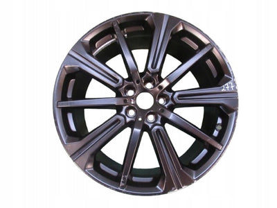 BMW X5 G05 X6 G06 X5M X6M M POWER FELGA 9x20 ET 35 36116883765 WZ 748M