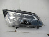 SEAT ATECA 576 FULL LED LAMPA PRAWA 576941008D