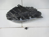 VW PASSAT B8 3G LIFT LAMPA LEWA FULL LED 3G1941081
