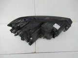 VW TOURAN III 3 5TB LAMPA FULL LED LEWA 5TB941035B