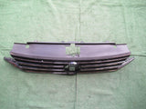 VW PASSAT B8 3G 19- LIFT GRILL ATRAPA 3G0853653K 3G0853651AN 3G0853651AP
