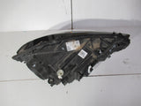 MERCEDES A KLASA W177 LAMPA LEWA FULL LED A1779062700