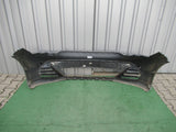 SEAT CUPRA BORN 10F 10E 22- ZDERZAK PRZÓD PDC 10E807221D