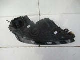 VW GOLF 8 VIII 5H 20- LAMPA LEWA FULL LED IQ LIGHT 5H1941059