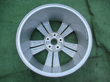 SKODA KODIAQ KAROQ 57A FELGA 7x18 ET45 57A601025E 57A601025M MITYKAS