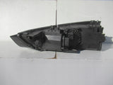 AUDI A1 8XA LIFT FL 14-18 LAMPA PRAWA ZWYKŁA UK 8XA941004A