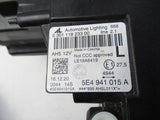SKODA OCTAVIA 4 IV 5E4 FULL LED LAMPA LEWA 5E4941015A