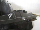 AUDI A6 C8 4K 18- FULL LED LAMPA LEWA PRZÓD KOMPLETNA 4K0941039E