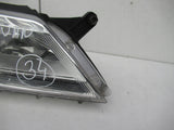 VW TIGUAN 5N 07-11 LAMPA ZWYKŁA 5N1941032AB