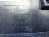 SKODA OCTAVIA 3 III 5E 13- PAS WZMOCNIENIE CZOŁOWE 5E0805588
