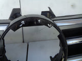 VW TOURAN 5TA 15- GRILL ATRAPA 5TA853651H/J/K/L/O