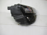SKODA KAROQ 57B 17- LAMPA FULL LED PRAWA 57B941016F