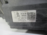 VW GOLF 7 VII 5G 13- L LAMPA LEWA PRZÓD ZWYKŁA 5G1941005