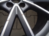 AUDI Q3 SQ3 RSQ3 S LINE FELGA 8,5x20 8U0601025AK