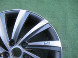 SKODA OCTAVIA 4 IV 5E3 RS FELGA 7,5x18 5E3601025H