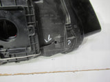 AUDI Q5 8R LIFT 12- LAMPA XENON BI-XENON LEWA SKRĘTNA 8R0941031C 8R0941753C
