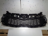 KIA SPORTAGE GT LINE 19- GRILL ATRAPA 86354-F1600