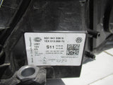 VW GOLF 7 VII 5G GTE LIFT 16- LAMPA FULL LED PRAWA 5G1941036N