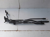 AUDI Q7 4M Q8 4M8 3.0 TDI RURKA RURA WODNA PRZEWÓD ZESTAW 059122471AB