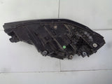 AUDI E TRON E-TRON 19- 4KE LAMPA FULL LED PRAWA 4KE941040