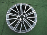 BMW 2 U06 Active Tourer X2 U10 MINI U25 FELGA 7x17 ET 41 3611 6891174 WZ833