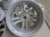 AUDI Q5 SQ5 8R S LINE FELGA 8,5Jx20 8R0601025AP