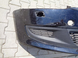 VW POLO 09- 6R 6R0 ZDERZAK PRZÓD SPRYSKI 6R0807221