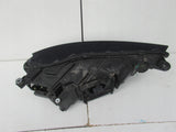 AUDI Q5 80A 16- LAMPA FULL LED MATRIX LEWA 80A941035