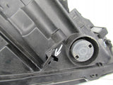SKODA SCALA 657 LAMPA FULL LED LEWA 657941015A