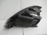 VW T6 T6.1 7L1 LIFT 19- LAMPA PRAWA ZWYKŁA 7L1941006B